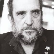 Fallecidos en marzo Archives