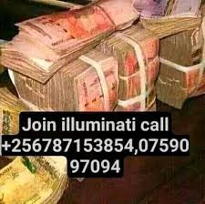 We would like to show you a description here but the site won't allow us. Illuminati Phone Numbers In South Sudan 256787153854 0759097094 Home Facebook