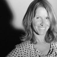 Brigitte "Bobi" LAUPER TISCH