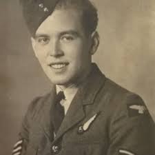 Browse Items · IBCC Digital Archive