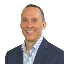 People in the United States