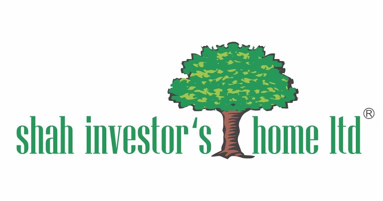 LIVE: Shah Investor's Home IPO GMP Live Today — The ₹90 Cr Broking & Margin Trading Playbook