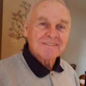 Dagg Family Obituaries