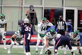 There's many fans that feel. Josyj78siycjmm