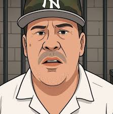 Opinion and information, should my vertical beam elements be higher than  tower head ?