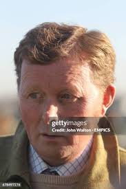 41 Brian Rothwell Stock Photos, High-Res Pictures, and Images