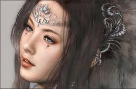 رسومات فتيات جميلة اغراء مثيرة فاتنة ساخنة تحميل صور In 2020 Beauty Pretty Art Beautiful