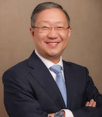 From waste to wonder: Transformational advances in scleral allograft  technology