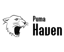 Here you can explore hq puma logo transparent illustrations, icons and clipart with filter setting like size, type, color etc. áˆ Puma Logo 20 Logo Beispiele Design Tipps Logaster
