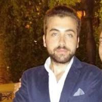 100+ profili “Manno”