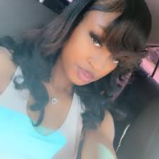 Ms.Taylor 👑💘 (@kalisha_taylor) • Instagram photos and videos