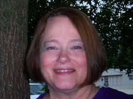 Candace Snyder Massage Therapist in Carlisle, PA