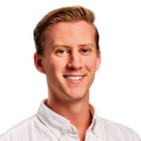 Ryan Matthew Email & Phone Number