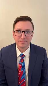 Kevin C Kussmaul's Video