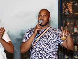 Celebrating local Pride heroes: A DC man brings health resources to Black  LGBTQ communities nationwide