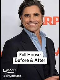 Danny Tanner's Space Adventure: A New Indie Music Journey