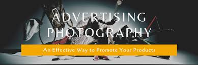 Advertising Photography An Effective Way To Promote Your Products By Royal Product Photography Medium Simplified education in using photo editing software.