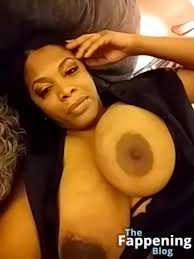 Clara Marie  claramarie_melody  cmarie Nude Leaks OnlyFans Photo 10 |  TheFappening