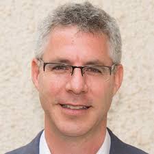 Megan Jarlock Email & Phone Number