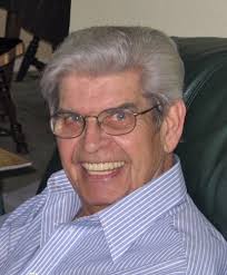 Contributions to the tribute of Eugene A. Kelly