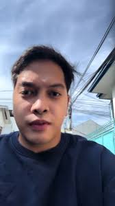 Angel Henson (@.techrevive)