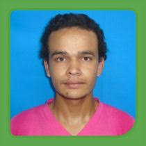 Erick Zelaya's Instagram, Twitter & Facebook