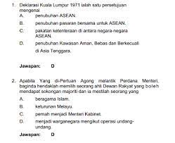Contoh soalan daya menyelesaikan masalah pegawai tadbir diplomatik. Nota Dan Contoh Soalan Penolong Pegawai Tadbir N29 Tips Ujian Kerajaan 2021
