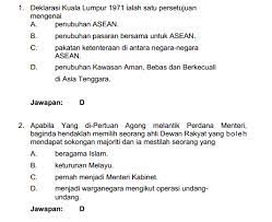 Berikut adalah senarai contoh soalan penolong pegawai tadbir n29 bahagian kefahaman bahasa inggeris (bi) Nota Dan Contoh Soalan Penolong Pegawai Tadbir N29 Tips Ujian Kerajaan 2021