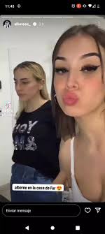 alberee_ #alberee #parati #fandealberee💕 #ferzazzuok #ferzazzu #vira...