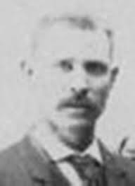 Olive Blanche Duscharm (1901-1981) wife of Archibald (Adrian) Bender  (1897-1970). Daughter of Lewis Wilbur Duscharm and Martha Ethel Scott.  Source of photo: ancestry.ca #bender #duscharm #scott #longlake