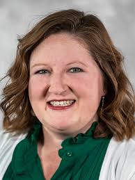 Dr. Thomas Fisher-Heath, Pediatrics