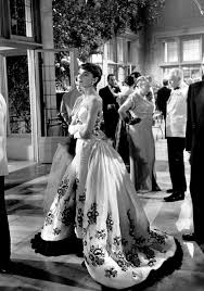 Dec 15, 2017 · audrey hepburn's will has been revealed for the first time in her son's battle against her children's charity over the hollywood star's name and likeness. Rare Audrey Hepburn Audrey Hepburn S Givenchy Gown From Sabrina Sold
