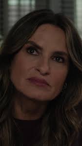 Law and Order SVU: Make a Positive Impact