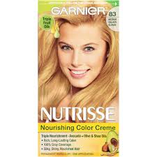 Dark and lovely fade resist rich conditioning hair color at amazon infused with shea butter, avocado oil, and olive oil, it nourishes the hair while depositing vibrant, permanent pigment. The 9 Best Drugstore Hair Dyes Of 2021
