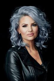 7 Hair colors ideas