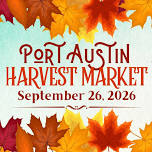 Harvest Market