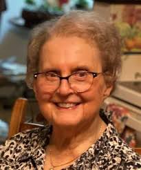 Search Betty Plummer Obituaries and Funeral Services