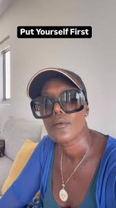 Your needs are important too, don’t minimize them for anyone,” “Taking time  for yourself is taking time for your mental health,” “Self-care isn’t  selfish; it’s self-respect,” “You are the most ...