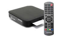Tele2 sverige ab, box 62, 164 94 kista. Digitalboxar Och Tv Moduler Tele2