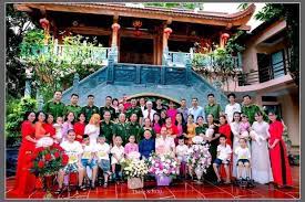 Vợ chồng nhật hoàng và gia đình thái tử fumihito xuất hiện trong tiệc mừng năm mới. Háº­u Hoang Khoe áº£nh Gia Ä'inh 3 Ä'á»i Lam Quan Nhan NhÆ°ng Dan Tinh Chá»‰ Dan Máº¯t Vao Chi Tiáº¿t Ä'áº·c Biá»‡t Ä'ung La Con Nha Gia Giao Qua Tinh Táº¿