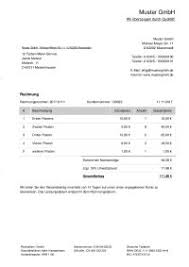 These days, we take speech to text for granted, and audio commands have become a huge part of our lives. Rechnung Fur Vermietung Schreiben Kostenlose Vorlage