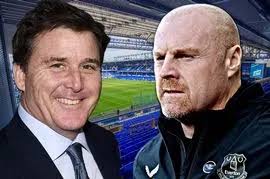 Bryan Oviedo insists Everton FC CAN win Europa League this season