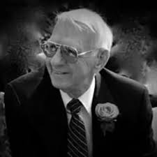 Obituary information for Robert "Bob" Joseph Boccaccio