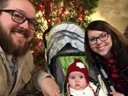 Kerry DeShazo (@KerryDeShazo)