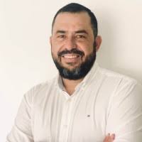 200+ "Gabriel Guzman" profiles