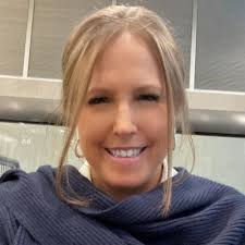 Happy Holidays from our family to yours Tyler Harmon