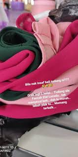 Sekiranya anda ada masalah itu, anda tidak keseorangan. Panduan Matching Warna Baju Dan Tudung In 2021 Warna Instant Match