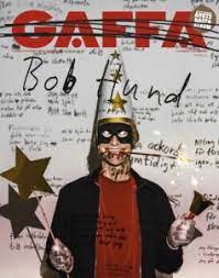 pin pa magazine covers