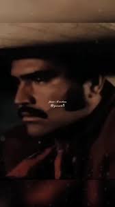 Vicente Fernandez Mares De Tristeza Completa