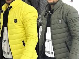 Osten Jack Mont Facebook Da Dolanirken Bir Urun Gordum Ve Dikkatimi Cekti Kampanyaya Baktim 9tl Iki Mont Yaziyor Sizinde Akliniza Gelen H Mont Urunler Gelin